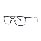 Morel Rebel Eyeglasses | 70037R